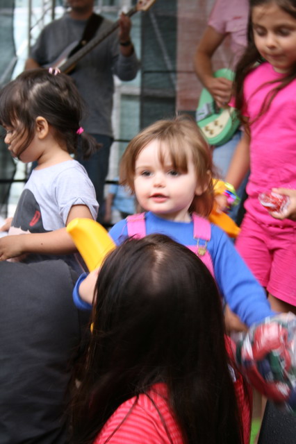 gal/2008/2008 Saitentwist Gruga Stadtwerke 3.8/2008 Saitentwist Gruga Stadtwerke 3.8. 373.jpg